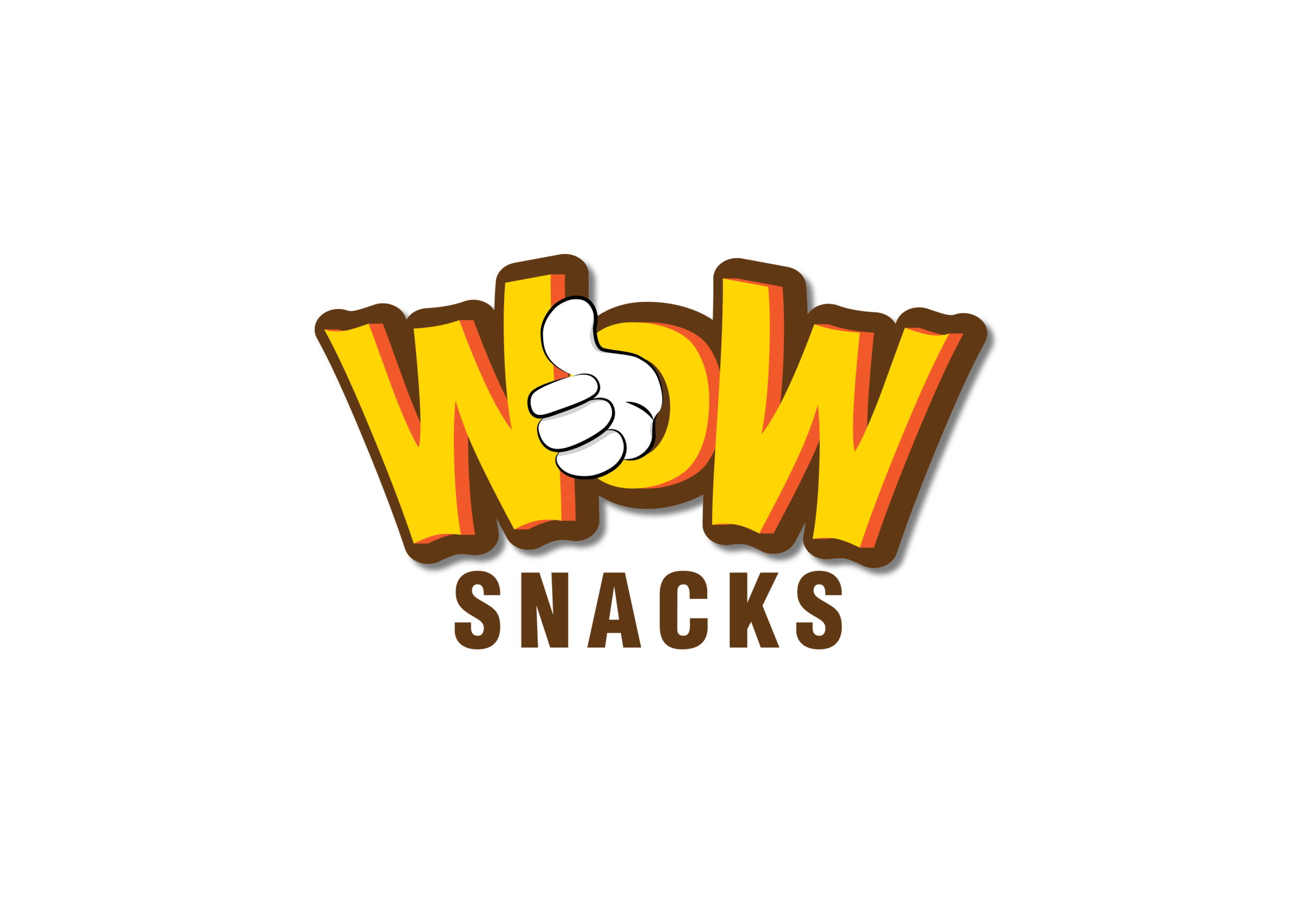 Wow Snaclks